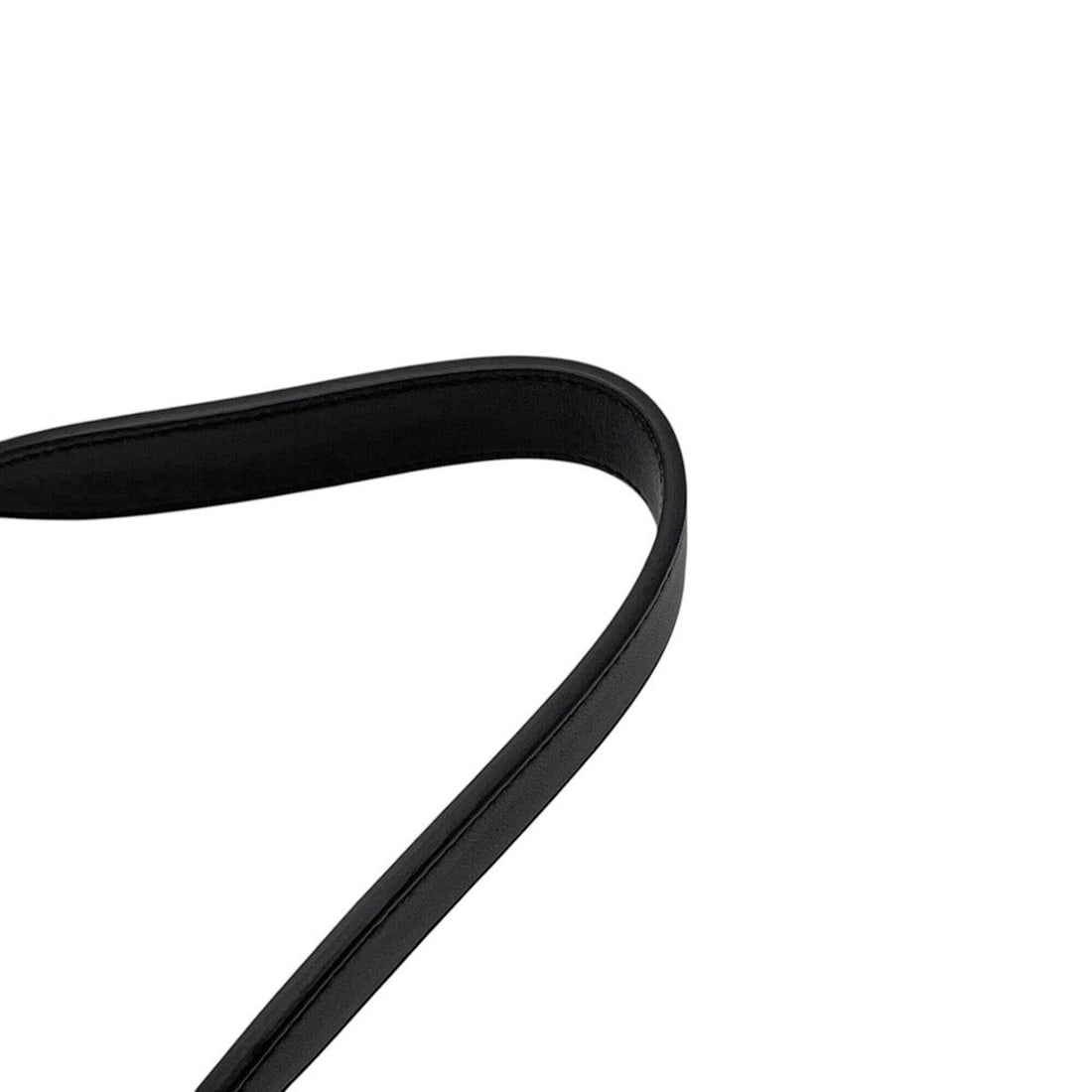 Tiffany Band Ring - 14
