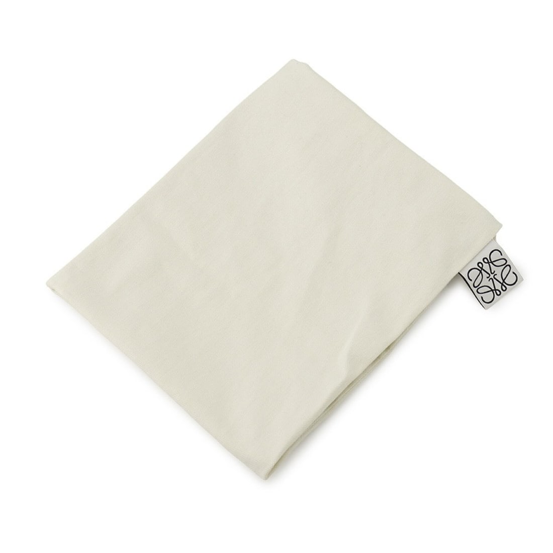 Tiffany Notes Narrow Ring - 18