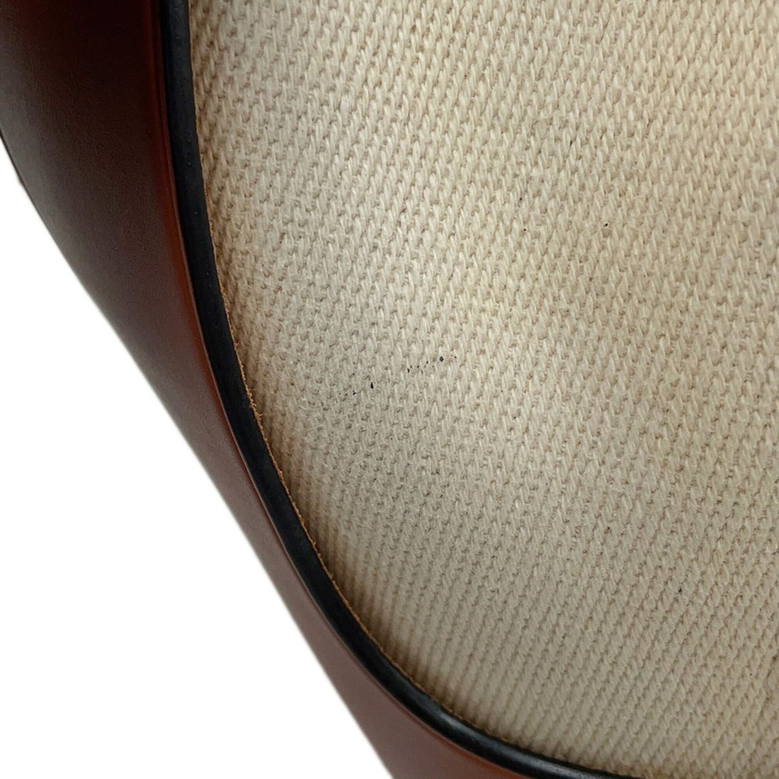 Tiffany Notes Narrow Ring - 7