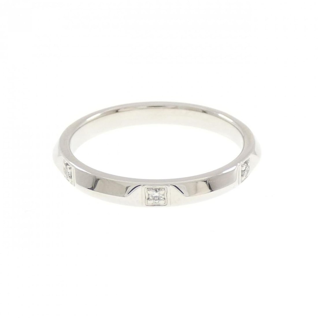 Tiffany True Ring - 2