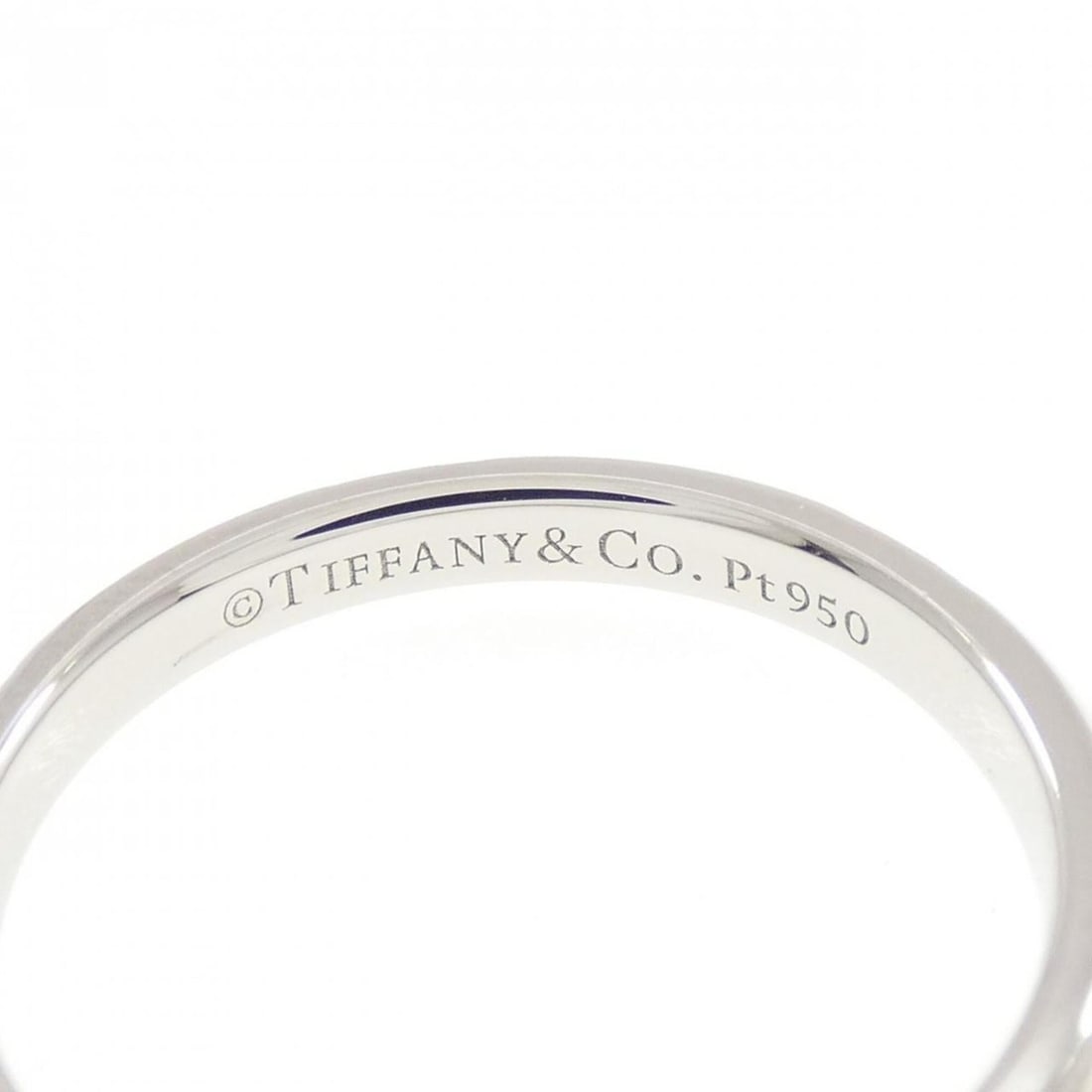 Tiffany True Ring - 3