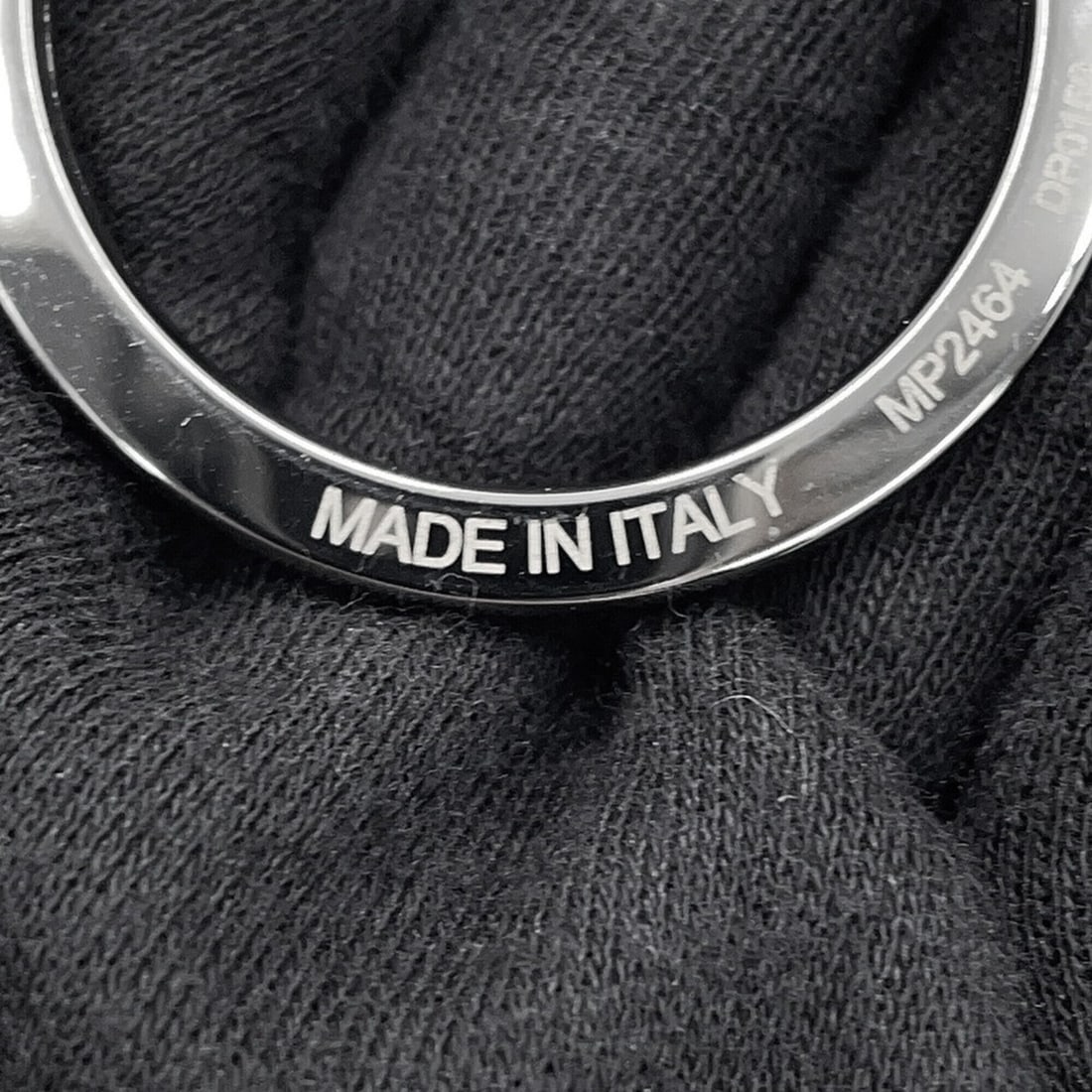 Tiffany True Ring - 9