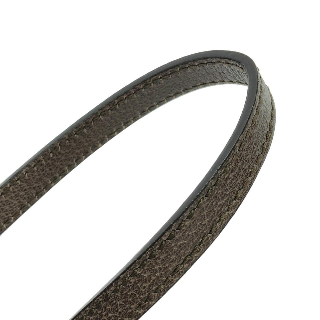 Tiffany Stacking Band Ring - 6