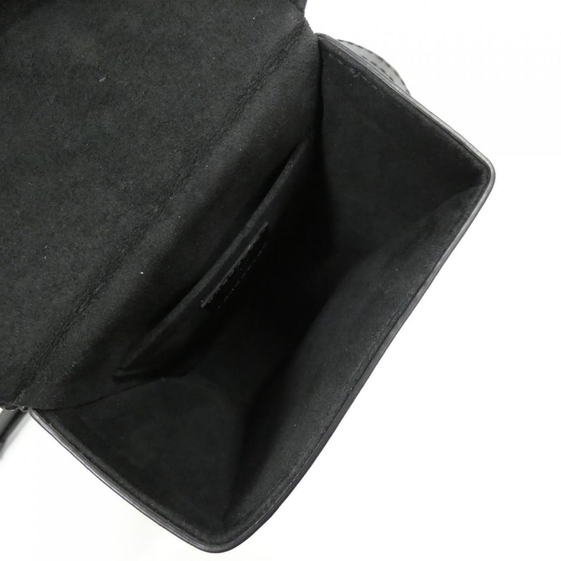 Tiffany Atlas Ring - 9