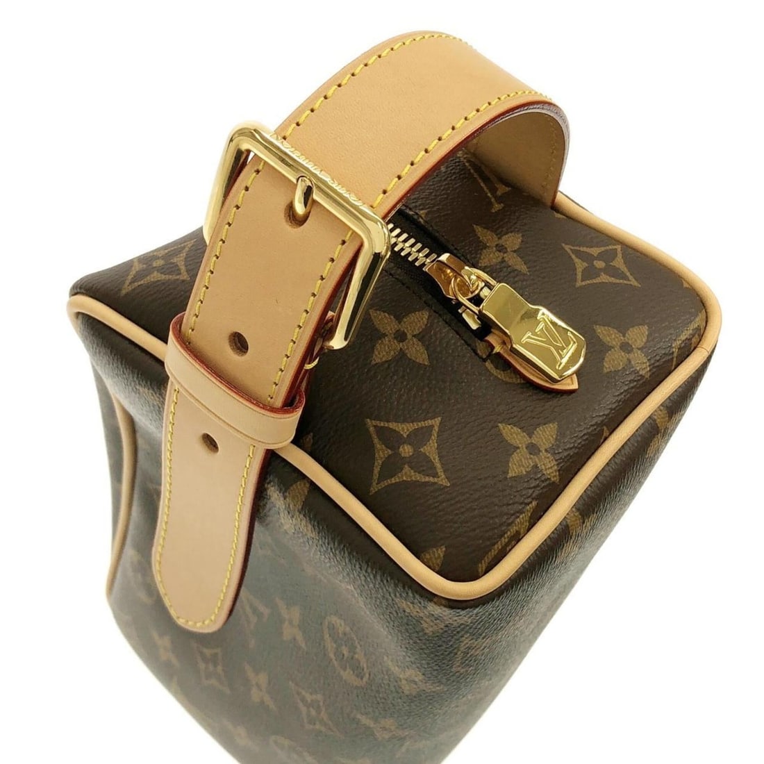 Tiffany Atlas Open Ring - 5