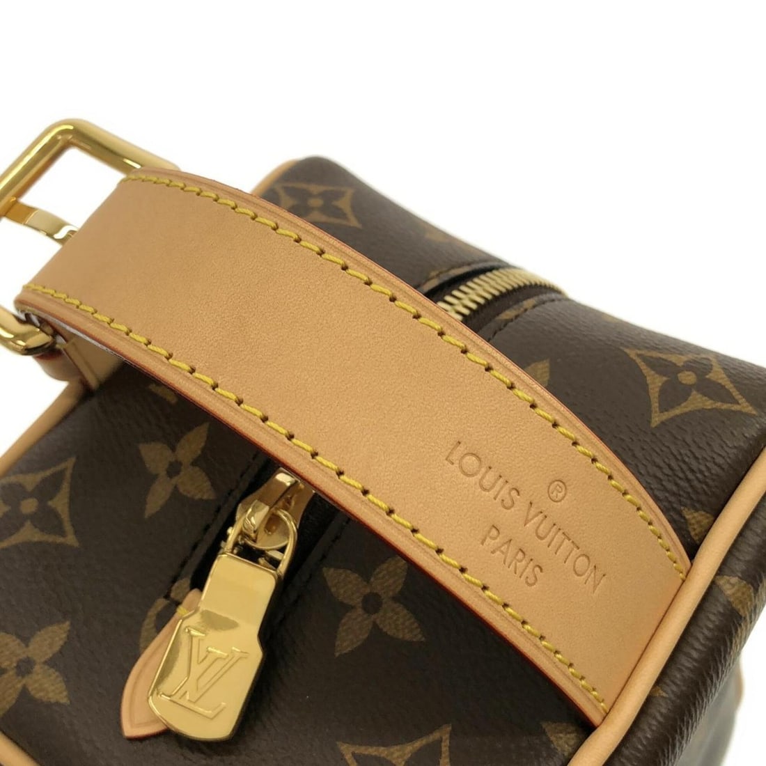 Tiffany Atlas Open Ring - 6