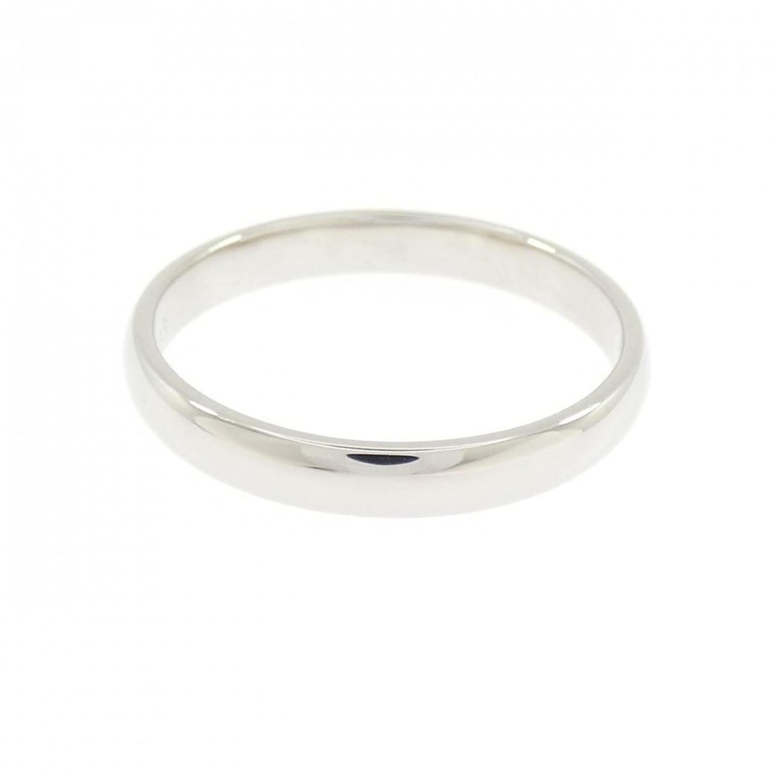 Van Cleef & Arpels Tendrement Ring - 2