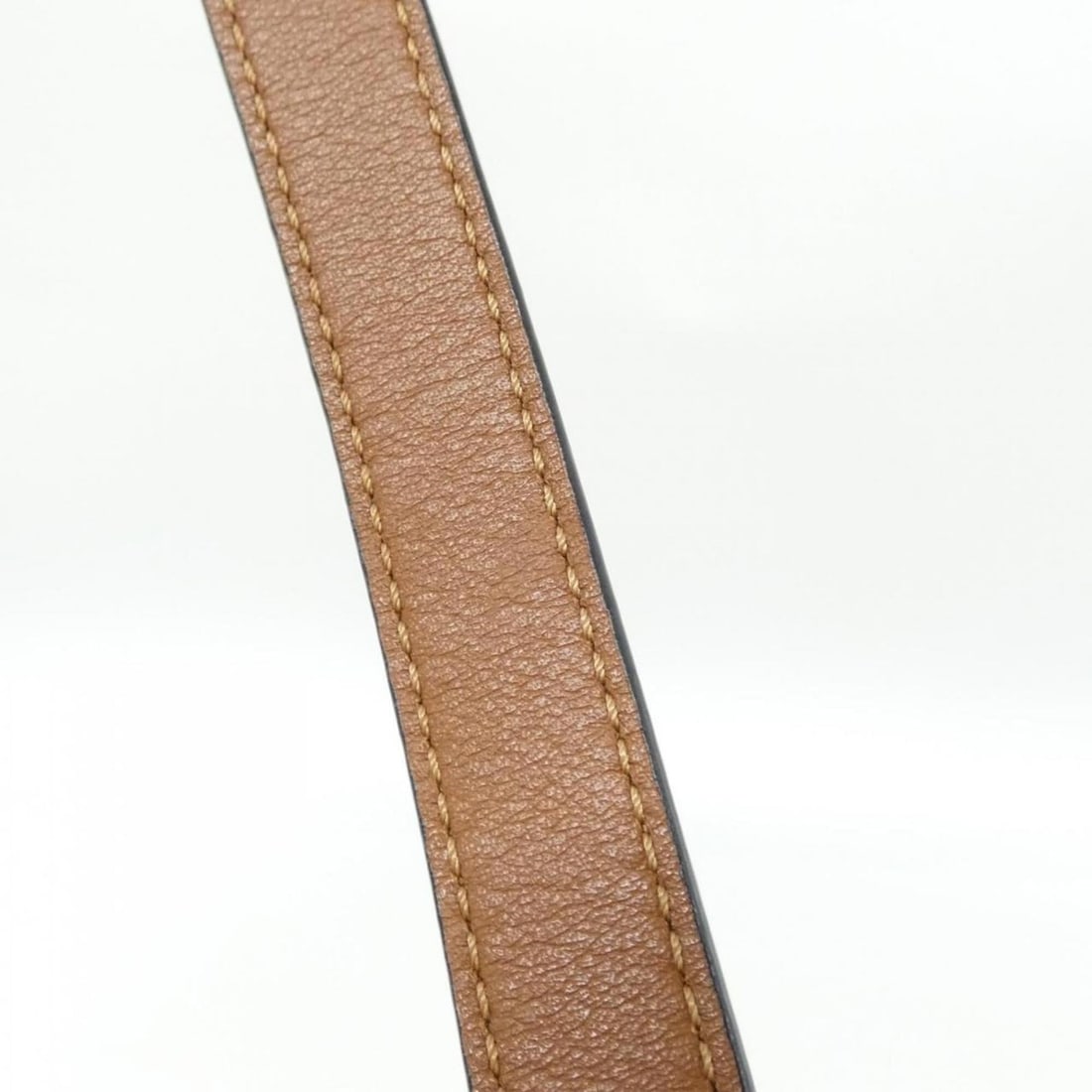 Van Cleef & Arpels Tendrement Ring - 8
