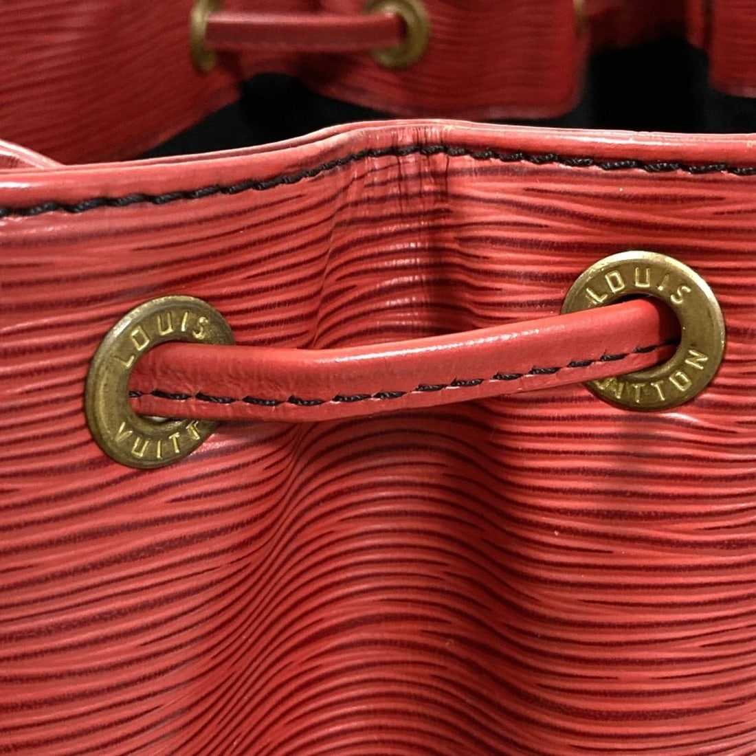 Hermes cufflinks - 9