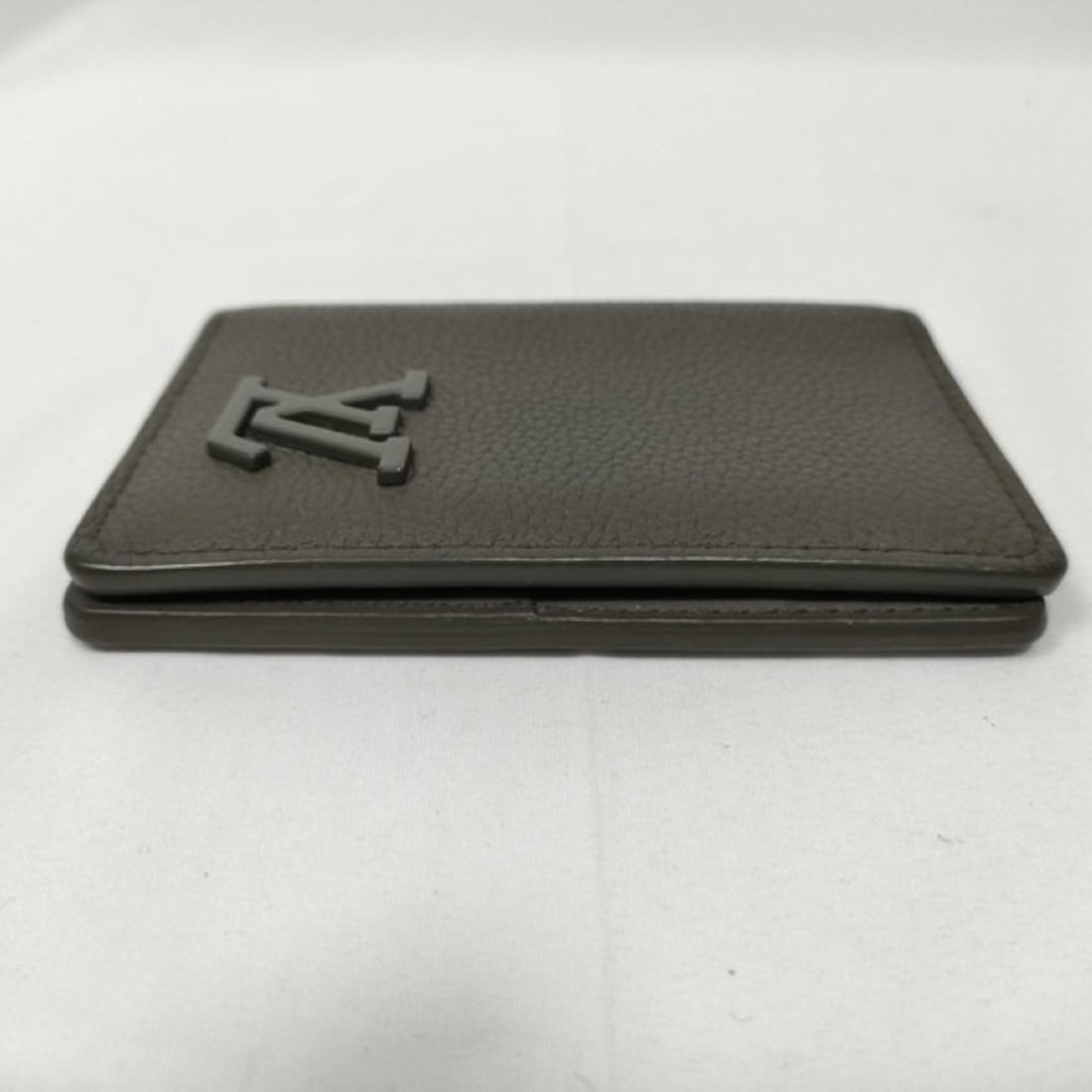 Fendi 10163 Key Case - 5