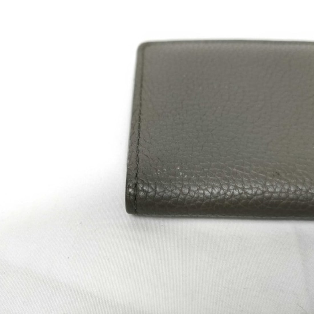 Fendi 10163 Key Case - 6