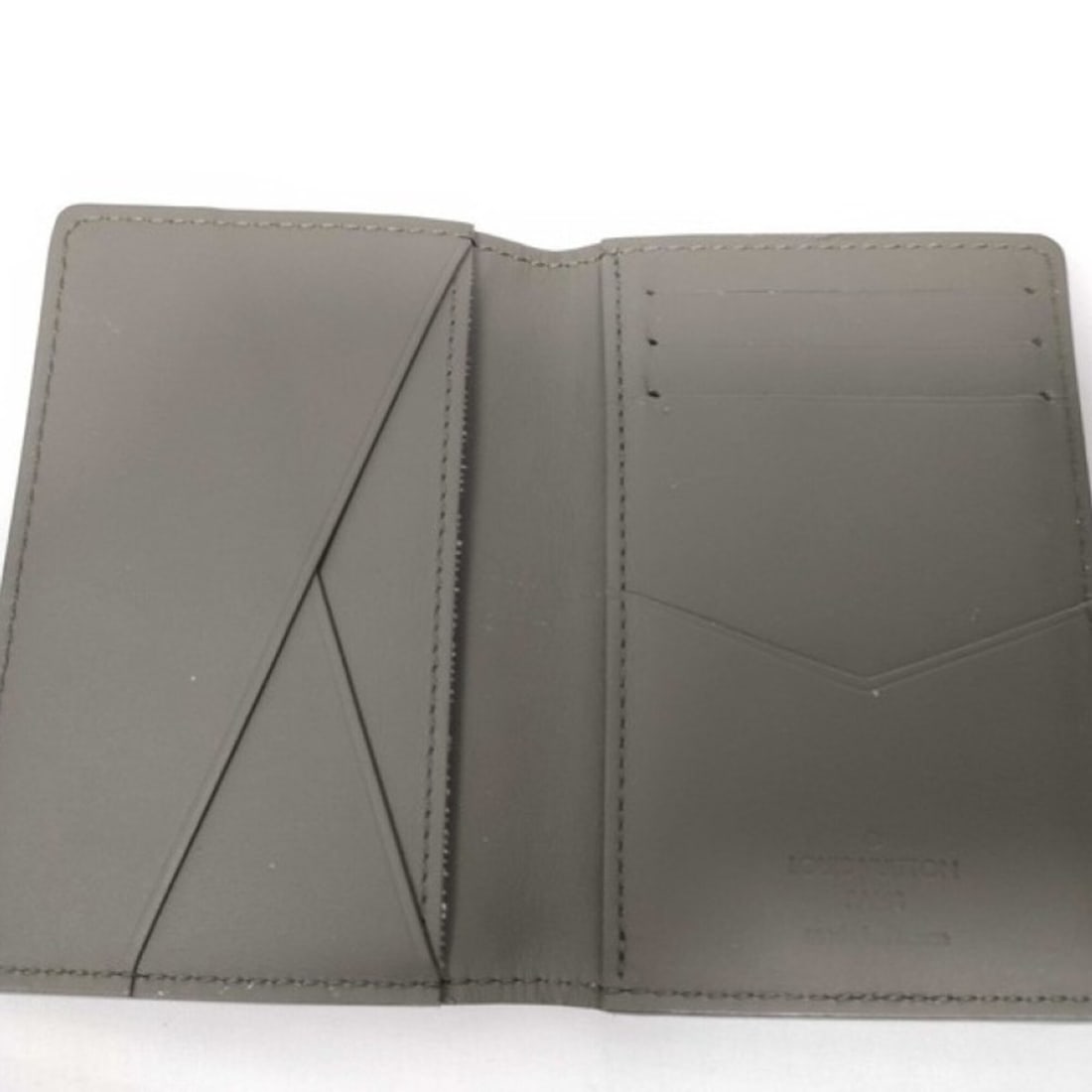 Fendi 10163 Key Case - 7