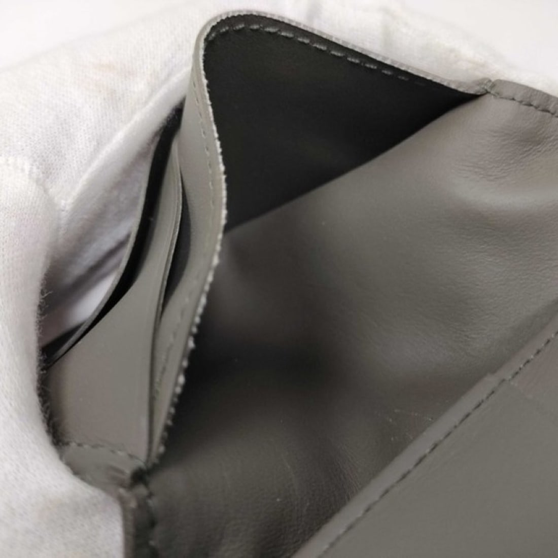 Fendi 10163 Key Case - 9