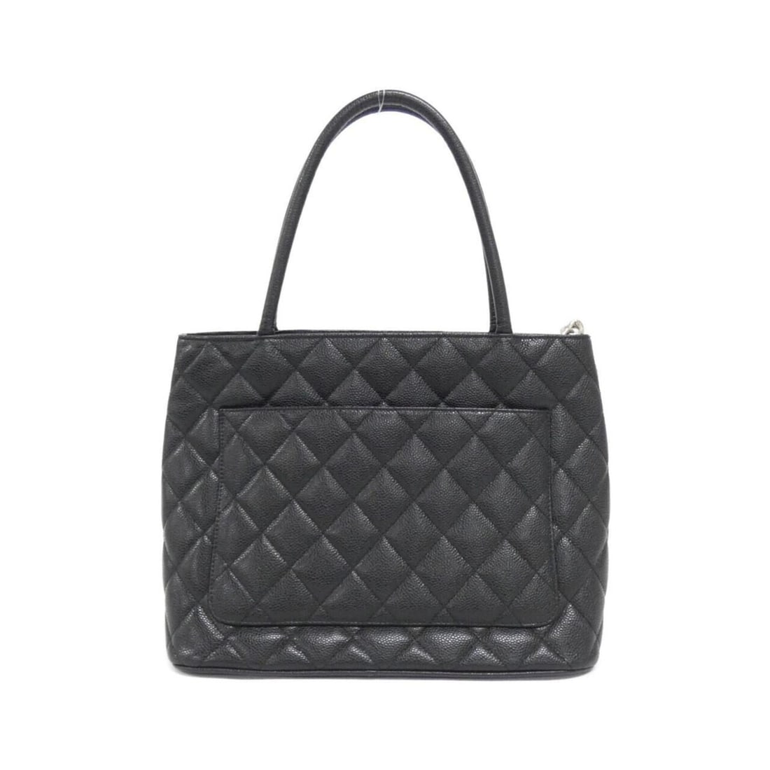Chanel Reissue Tote 1804 Handbag - 2