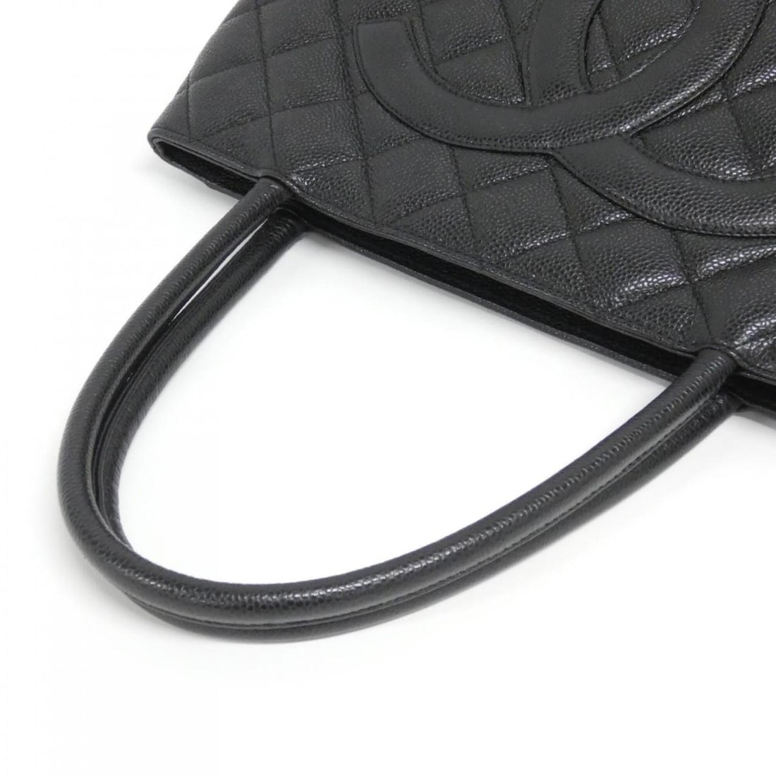 Chanel Reissue Tote 1804 Handbag - 6