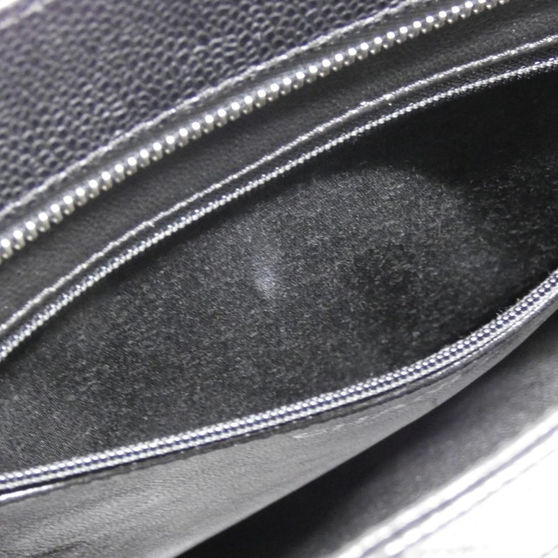 Chanel Reissue Tote 1804 Handbag - 9