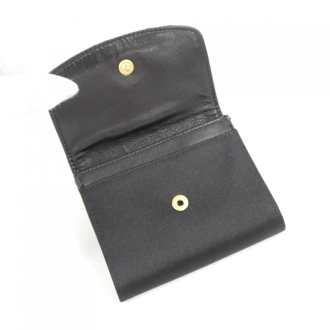 Chanel wallets and coin cases - 5