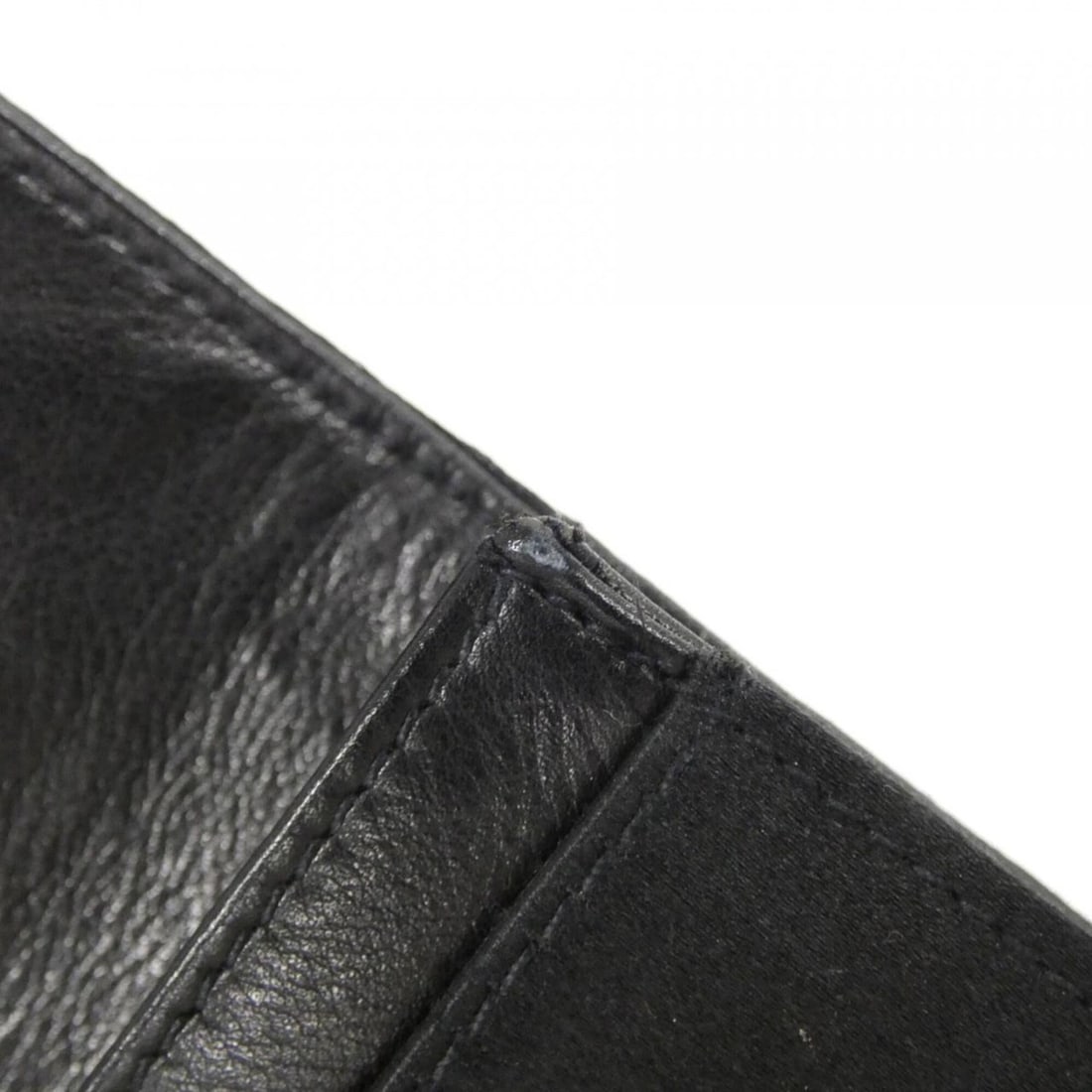 Chanel wallets and coin cases - 6