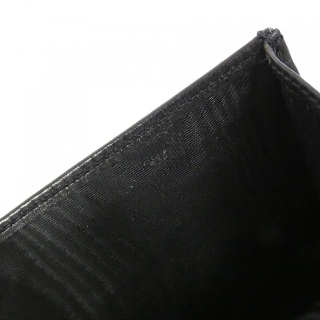 Chanel wallets and coin cases - 8