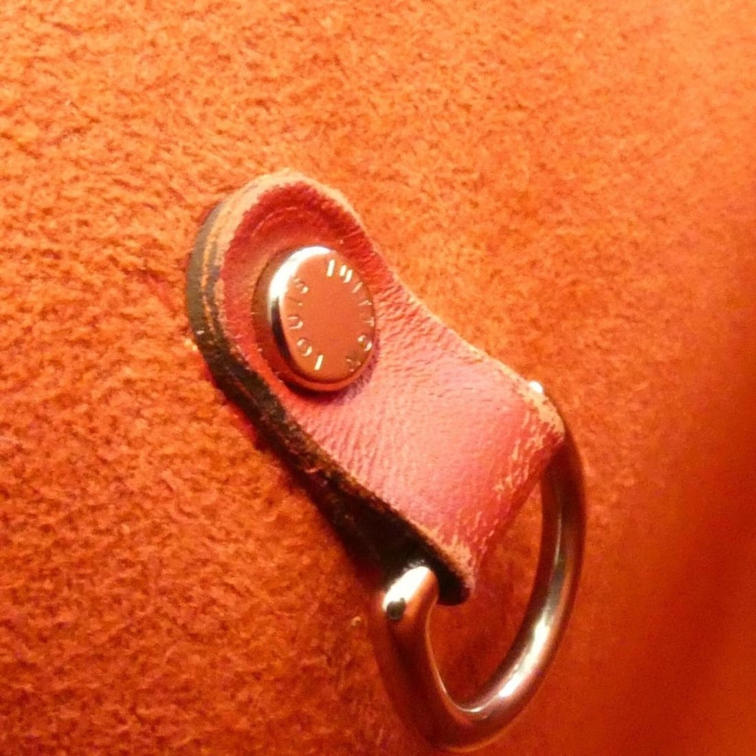 Chanel brooch - 10