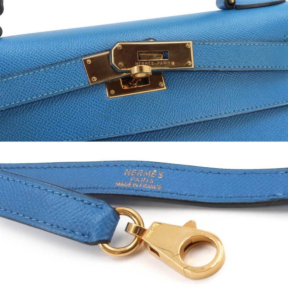 Hermes bangle - 10