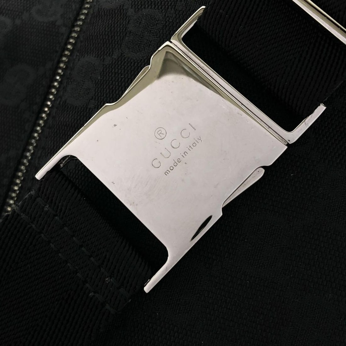 Hermes bangle - 6