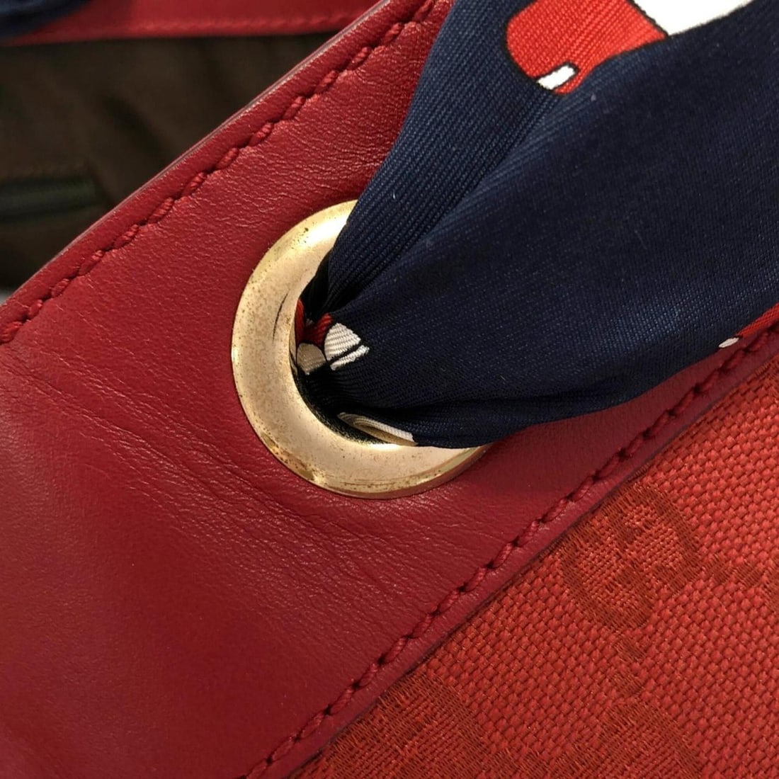 Hermes Parallel Cufflinks - 6