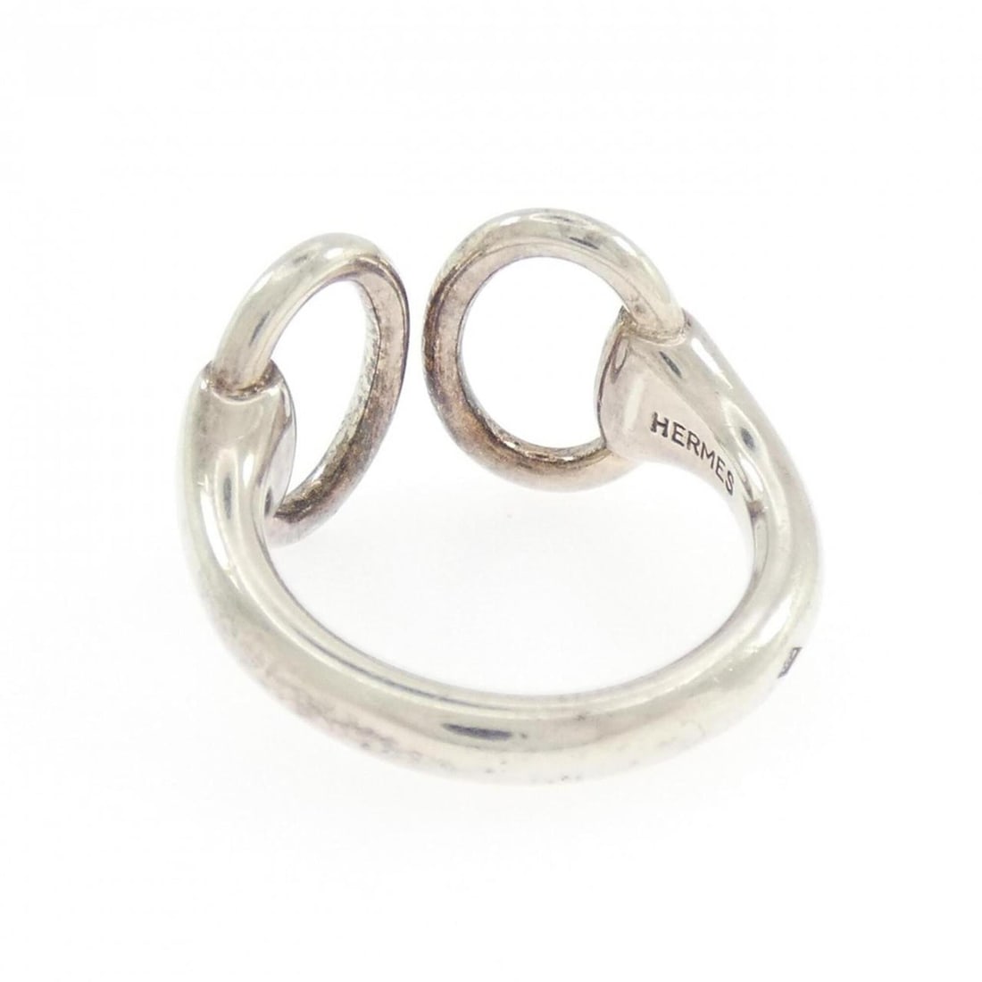 Hermes Nausicaä Ring - 3