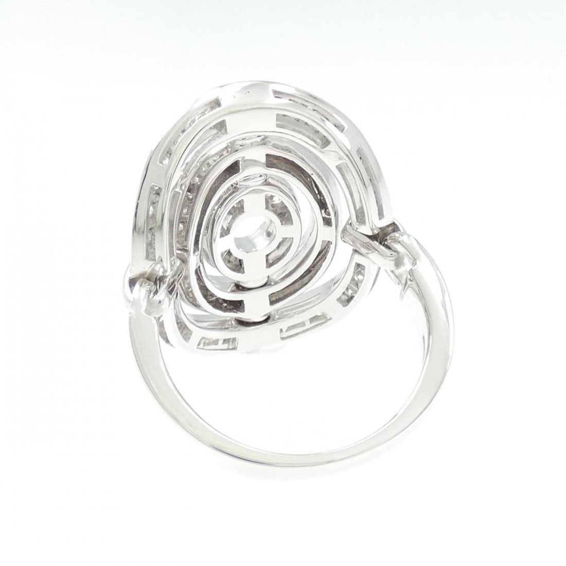 Bvlgari Astrale Ring - 3