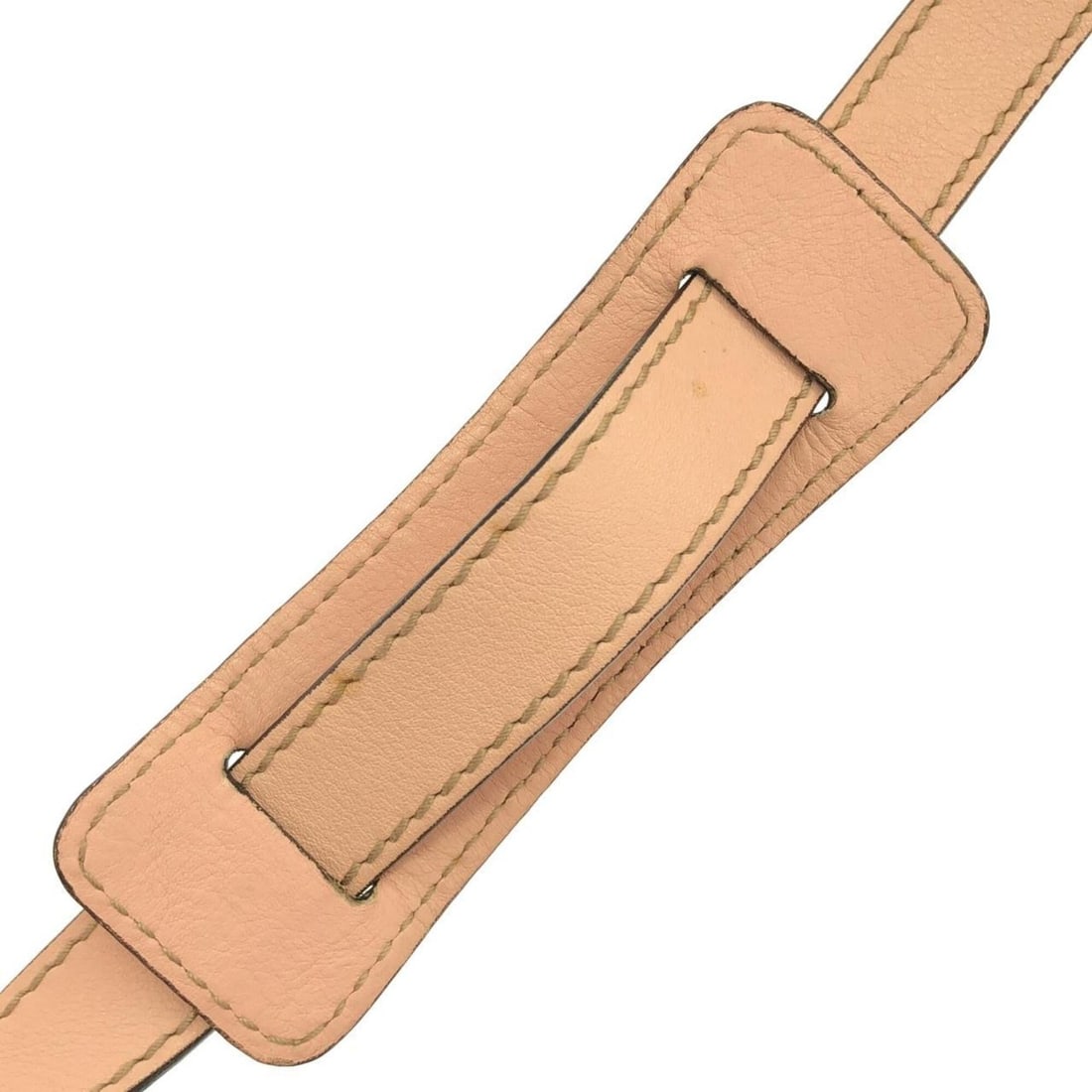 Bvlgari Astrale Ring - 8