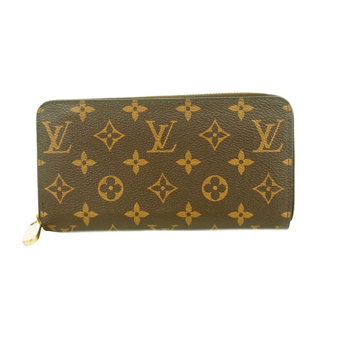 Louis Vuitton Monogram Zippy Wallet M41894 Rose Ballerine Women's Long: --- Catalog ---Category: SizeSize (HxWxD): 10.5cm x 19.5cm x 2cm / 4.13'' x 7.67'' x 0.78''Category: DesignType: Long wallet (bi-fold)Color: Rose ballerineGender: WomenCategory: GeneralMPN: M41894Bran