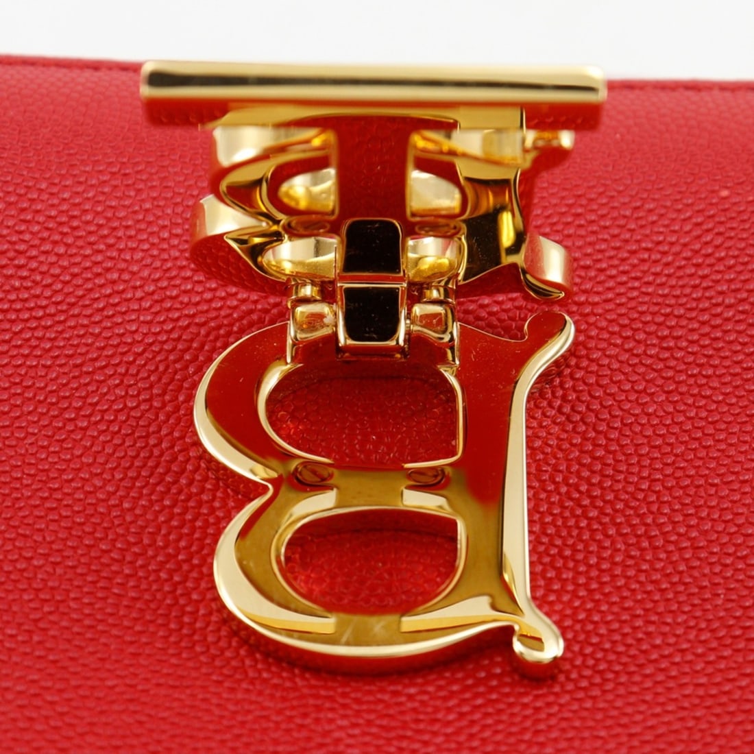 Cartier wedding ring - 12