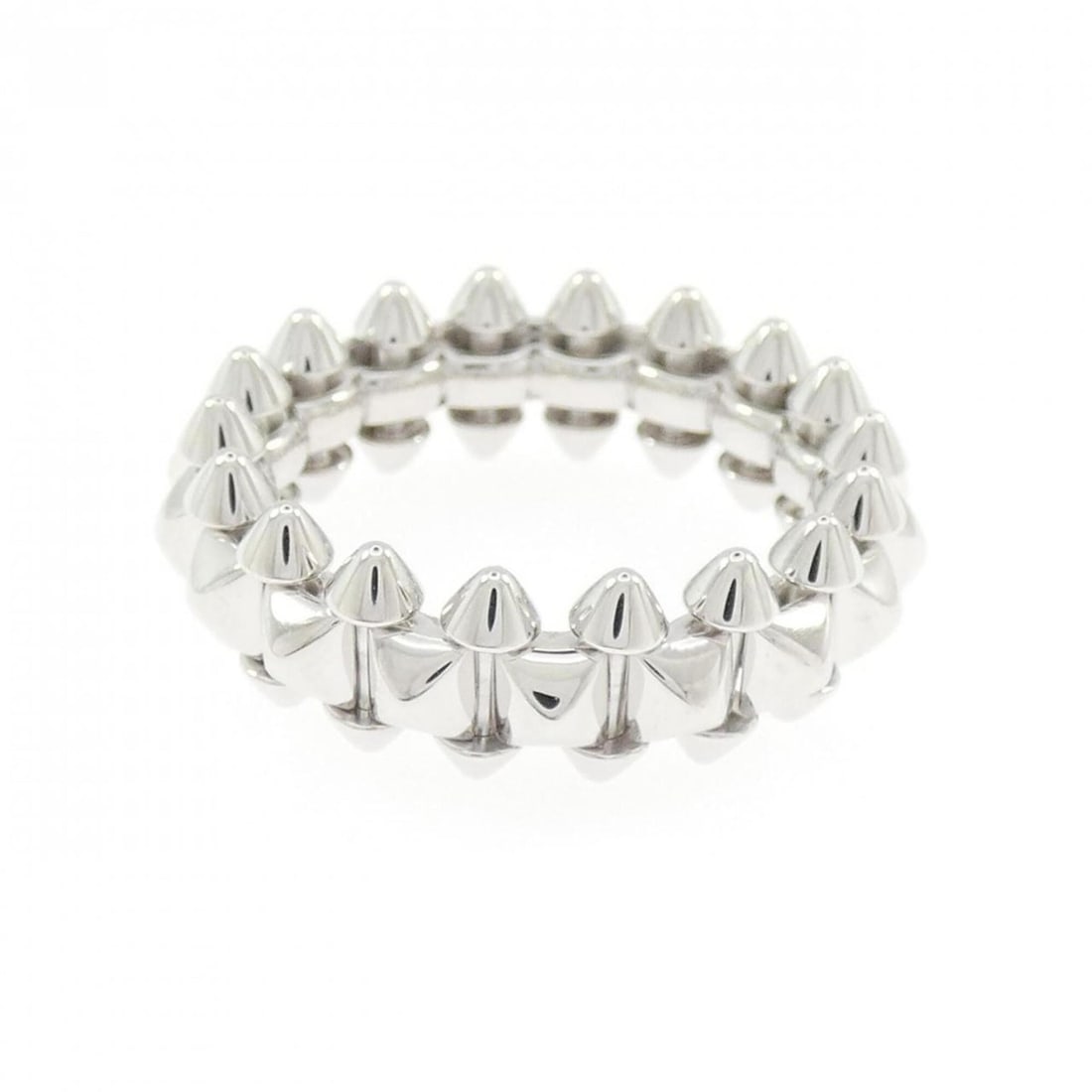Cartier Clash Medium Ring - 2