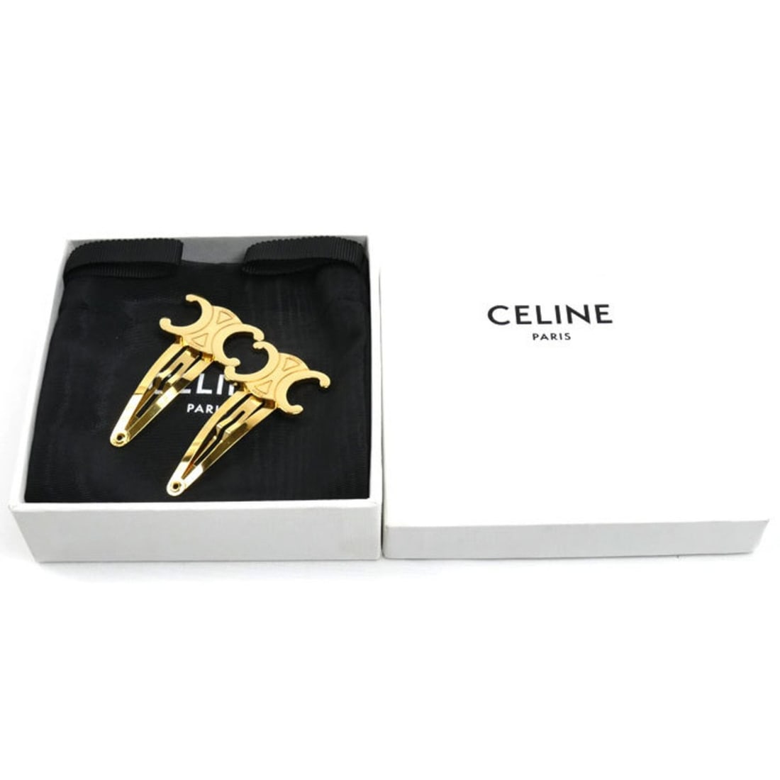 Cartier Love Ring - 6