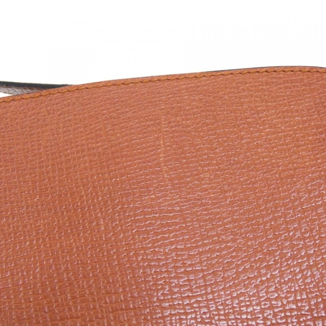 Loewe shoulder bag - 5