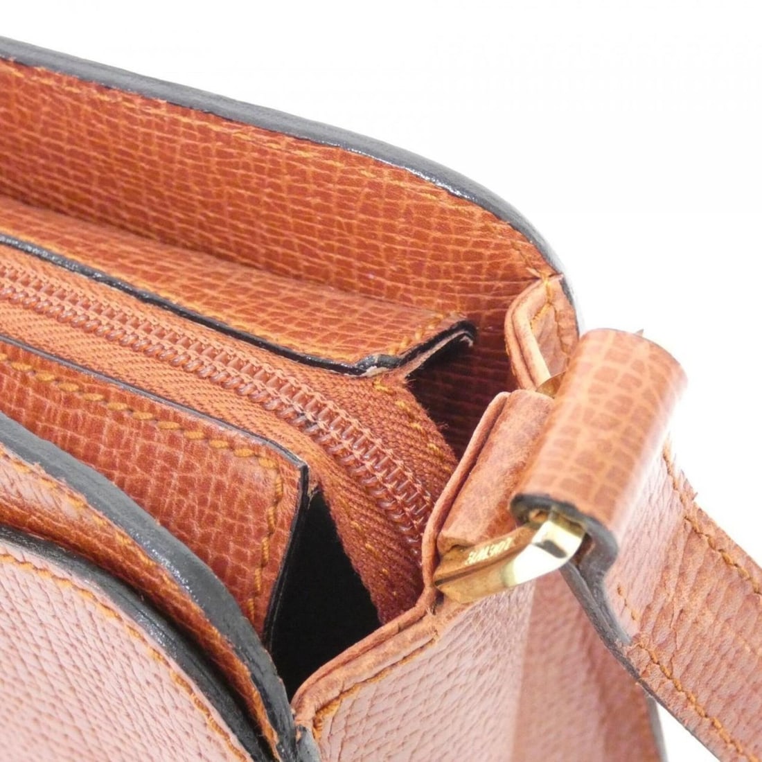 Loewe shoulder bag - 7