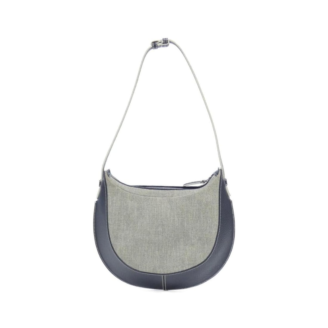 Loewe shoulder bag - 2