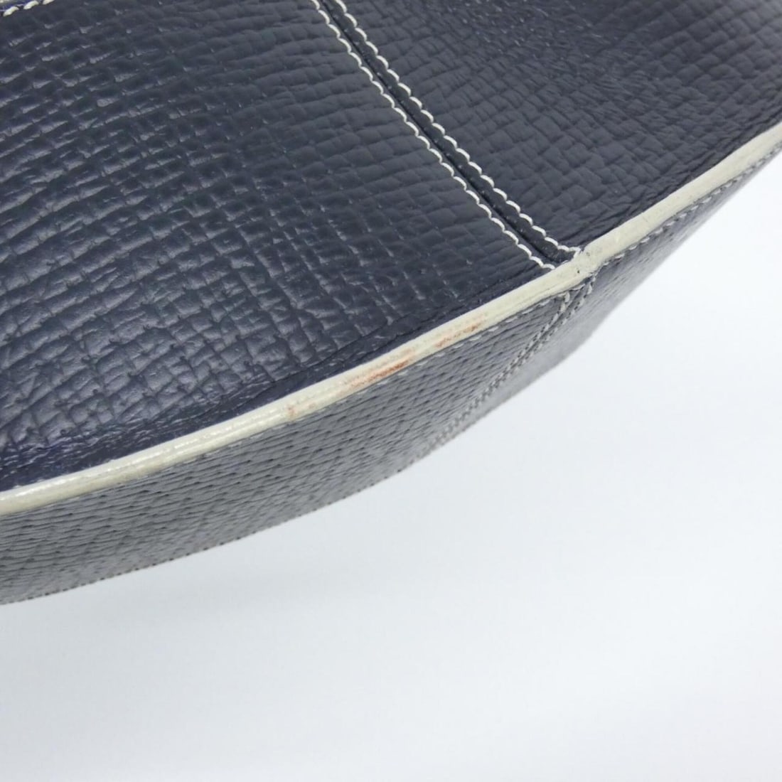 Loewe shoulder bag - 3