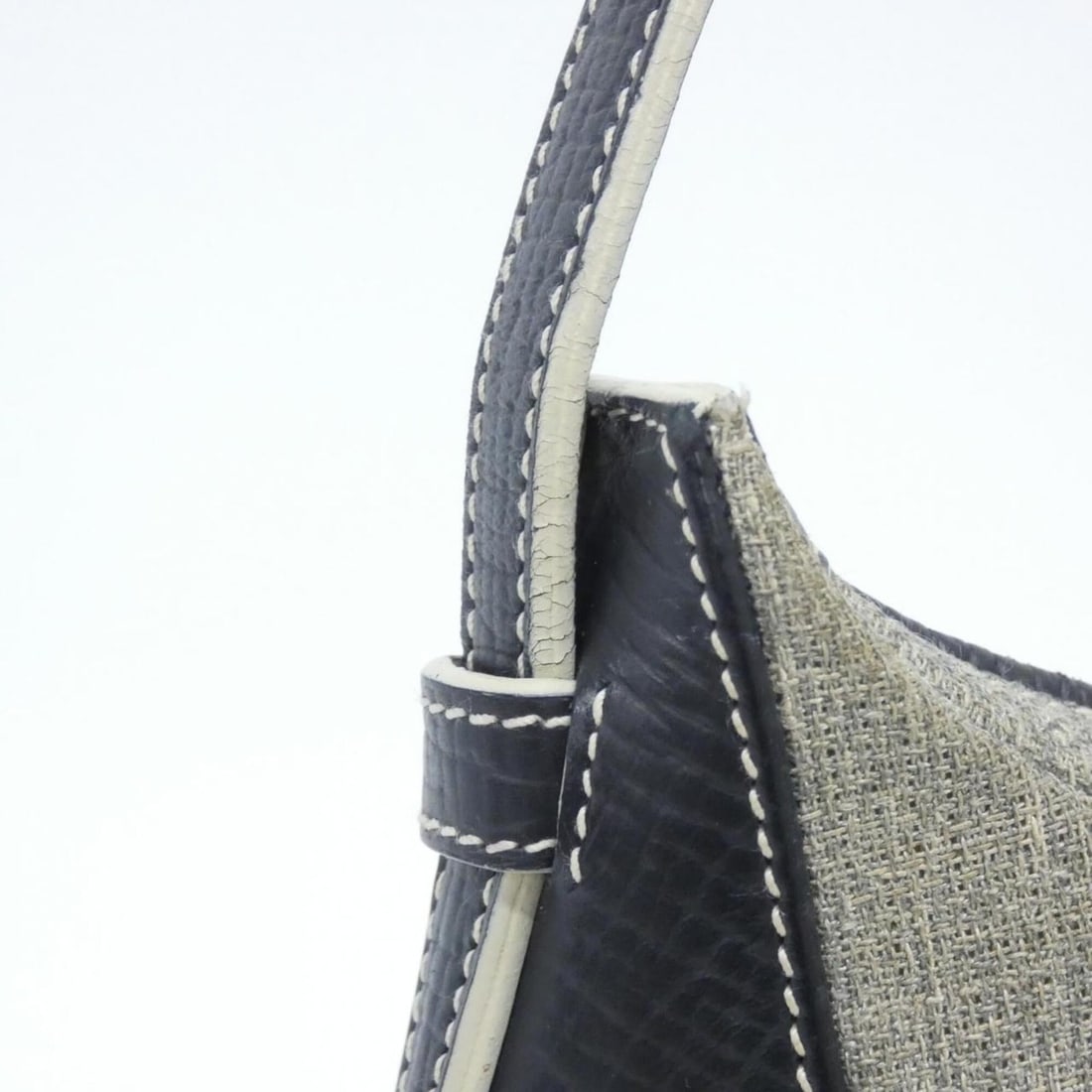 Loewe shoulder bag - 6