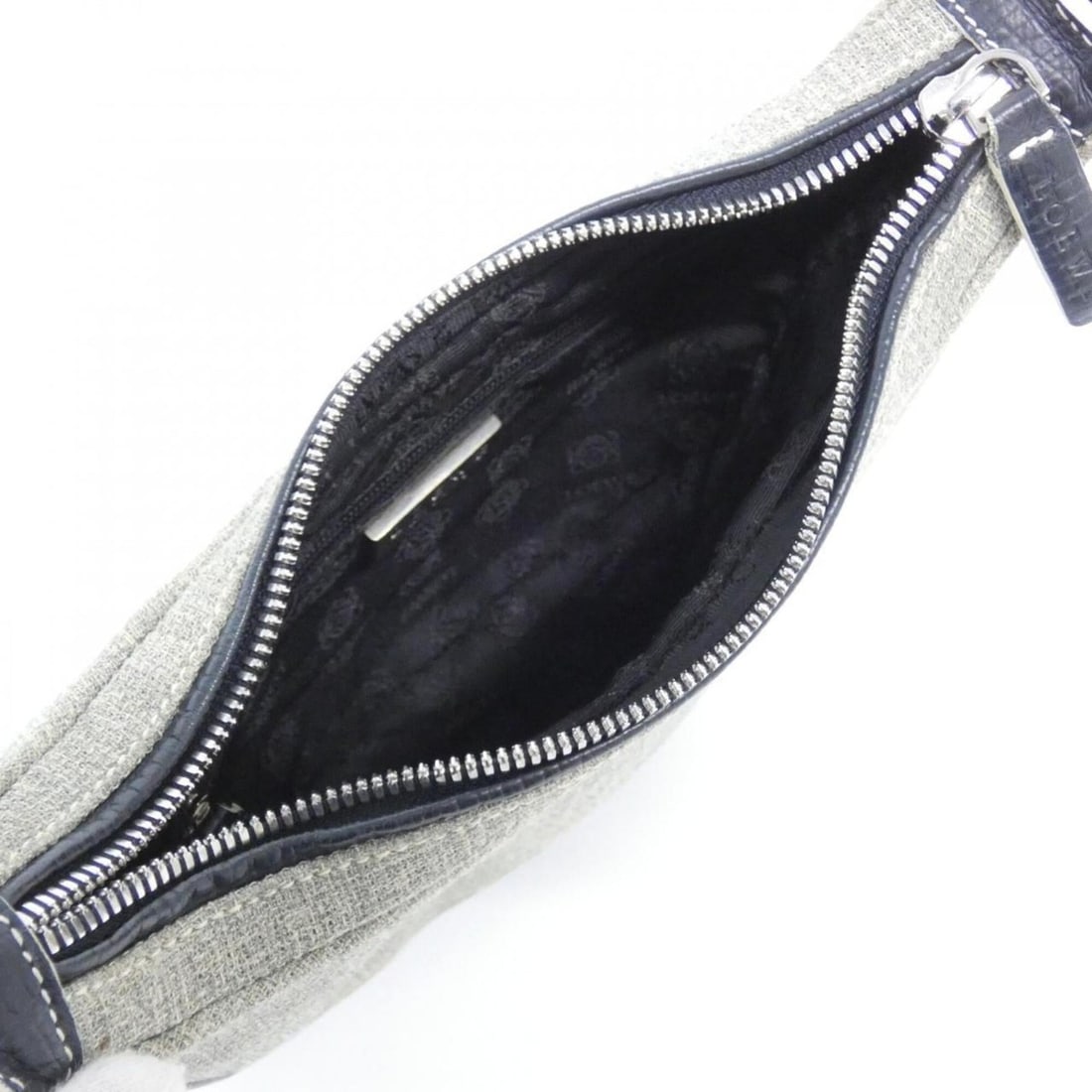 Loewe shoulder bag - 8