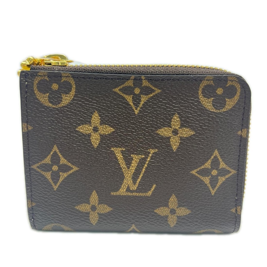 LOUIS VUITTON Monogram Portefeuille Noir Compact Tonic Yellow M25697 Wallet/Coin Case for Women: --- Catalog ---Category: SizeSize (HxWxD): 8cm x 11cm x 2cm / 3.14'' x 4.33'' x 0.78''Category: DesignType: Coin purse/coin caseColor: Beige, Brown, YellowGender: WomenMaterial: Coated canvas Category