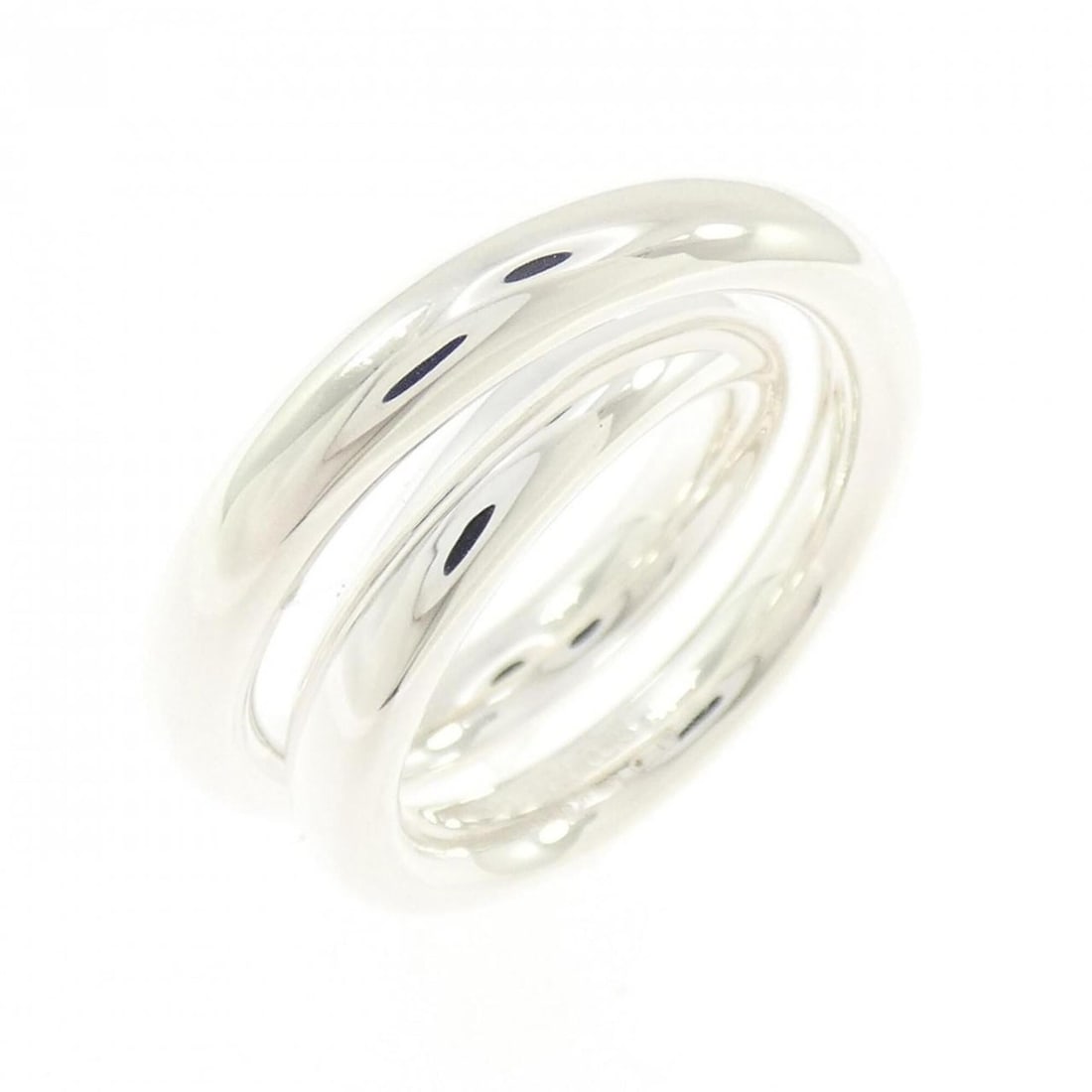 Hermes Vertige Ring