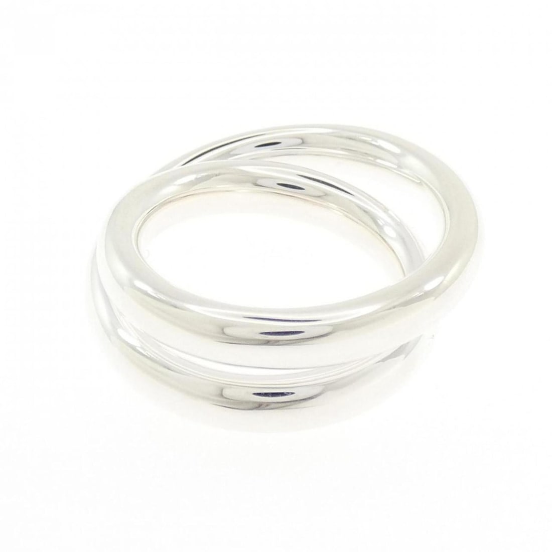 Hermes Vertige Ring - 3