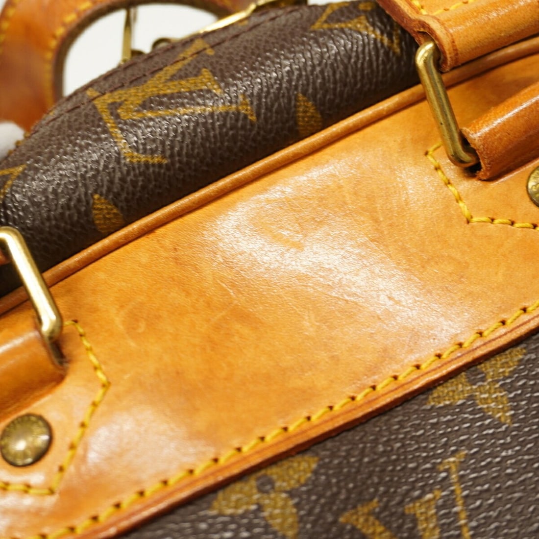 Tiffany Notes Narrow Ring - 9
