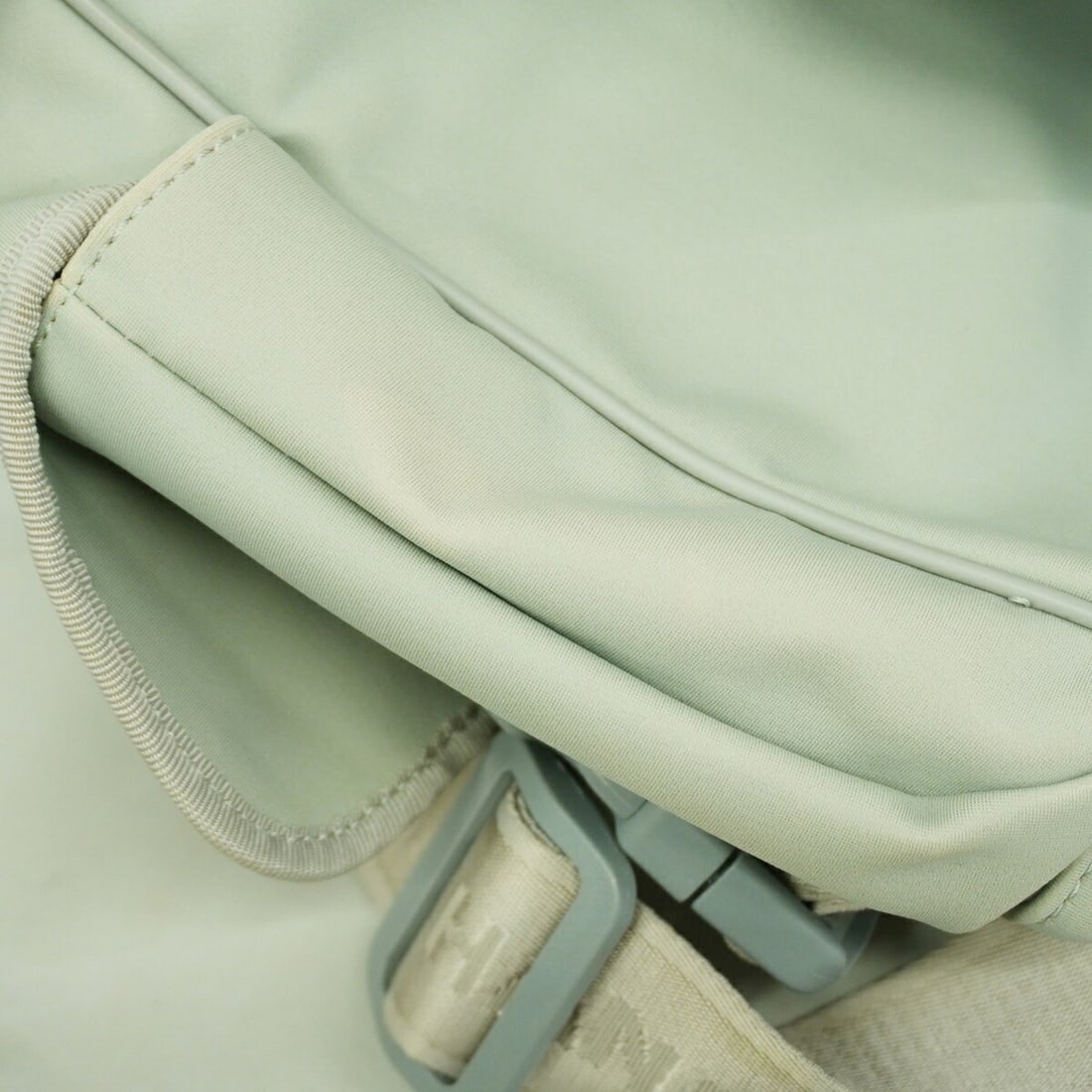 Tiffany Olive Leaf Necklace - 8