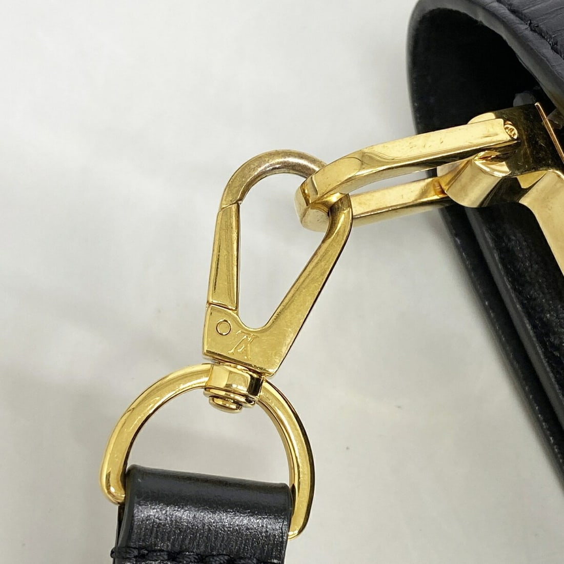 Van Cleef & Arpels Tendrement Ring - 11