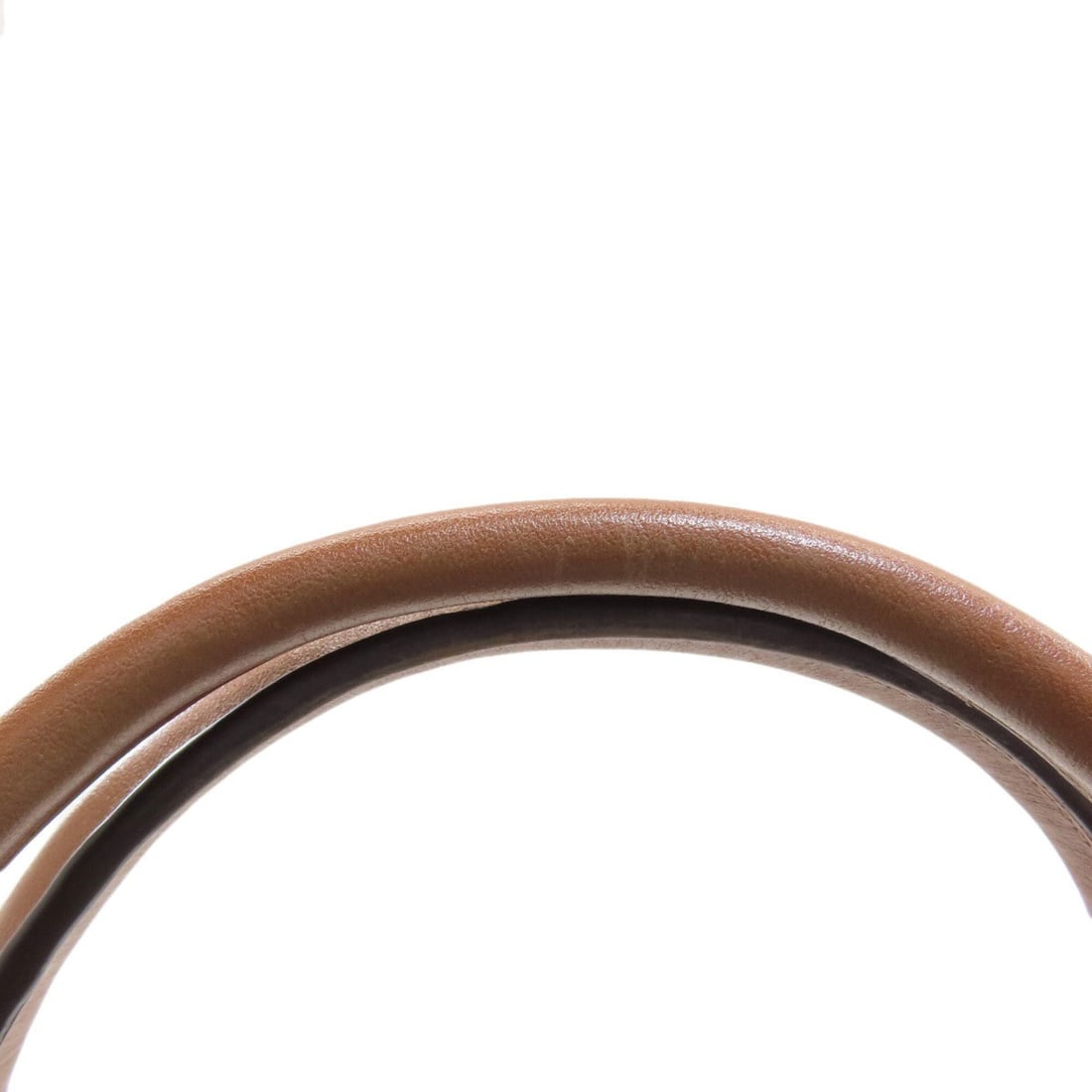 Cartier Love 1P Ring - 17