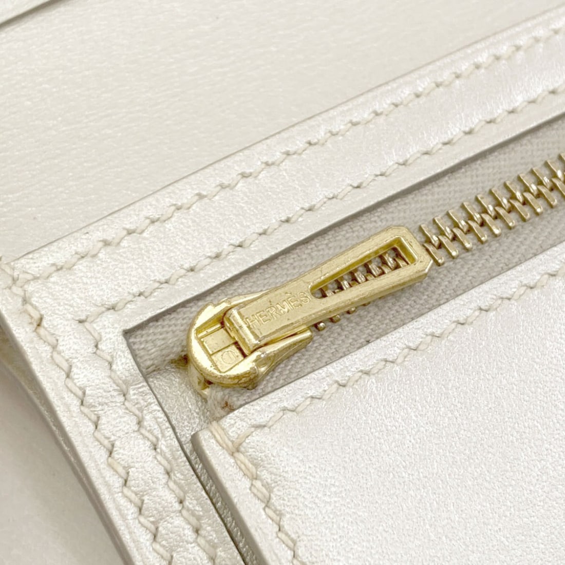Cartier Mini Love Ring - 13