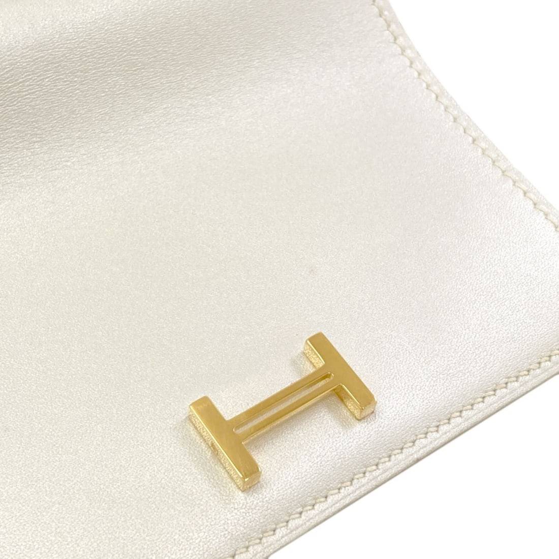 Cartier Mini Love Ring - 16