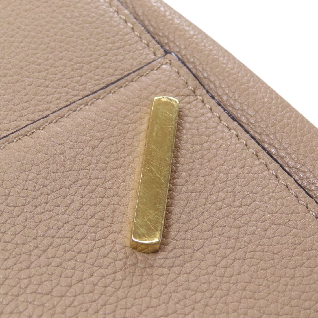 Cartier Mini Love 1P Ring - 15